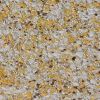 chinese silk plaster b...
