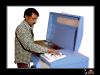 PAD PRINTING MACHINE &...