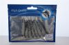 fishing baits  soft fi...