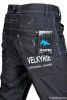 VELKYRIE MENS JEANS