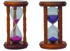 hourglass