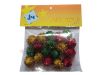 pompons