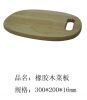 wood product