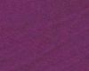 Jersey Fabric