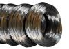 stainless steel cold h...