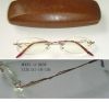 Reading Glasses