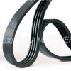 agricultral rubber belt