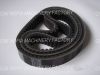 agricultral rubber belt