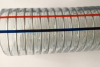 pvc hose