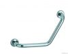 Grab Bar
