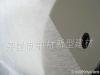 fiber glass product fi...