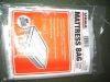 Mattress Bags