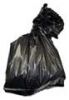 trash liners/garbage bags