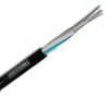 Loose tube stranded fi...