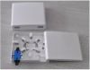 FTTH Terminal Box -wal...
