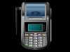 Telephone POS(KY-TPOS5...
