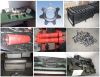 big Parts, Castings, F...