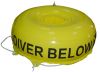 Inflatable Diving Buoy...