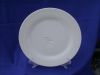 porcelain super white ...