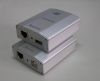 USB EXTENDER/USB AMPLI...
