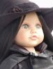Halloween doll gift 