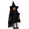 Halloween doll gift 