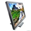 22 inch LCD touchscree...