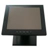 10inch POS touch scree...
