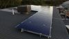 solar related