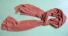 all kinds of scarves,t...