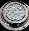 Marine Underwater led Light