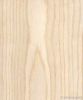 White Oak Veneer plywood