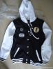 men's jacket stoc...