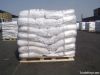 calcium chloride 77%mi...