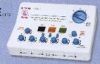 Electronic Acupuncture...