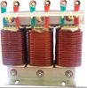 Frequency Converter Us...