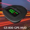 GPS Head Up Display GS...