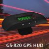 GPS Head Up Display GS...