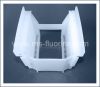 wafer carrier
