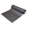 Flexible Magnet Sheeting