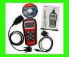 MaxiScan MS509 OBDII/E...