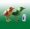 BIRD WIRELESS DOORBELL
