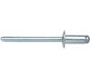 ALUMINUM BLIND RIVET