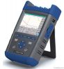 AV6418 high performanc...