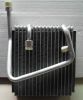 auto a/c condenser, la...