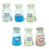 EN615 ABC dry powder e...