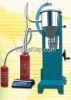 Powder Filling Machine