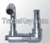 Swivel Joint for hose reeel