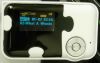 Bluetooth MP3 Player