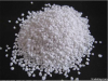 Marble Aggregates